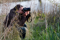 actiefoto_workshop_landschapsfotografie